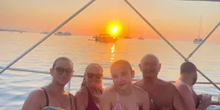 Guest photo from review