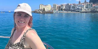 Guest photo from review