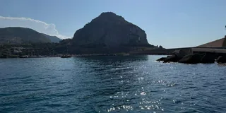 Guest photo from review
